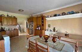 3 dormitorio chalet en Larnaca, Chipre. 595 000 €