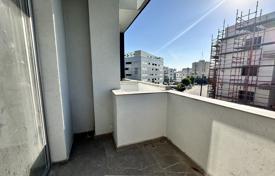 3 dormitorio piso 120 m² en Larnaca (city), Chipre. 275 000 €