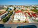 Almacén 1846 m² en Aradippou, Chipre. 1 000 000 €