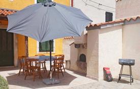 3 dormitorio casa de pueblo 132 m² en Marcana, Croacia. 245 000 €