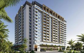 Complejo residencial The Collection at Taiyo – Dubai, EAU. de $325 000