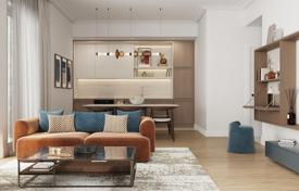 1 dormitorio piso 81 m² en Porto Montenegro, Montenegro. 726 000 €