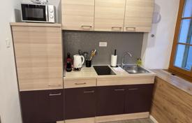 5 dormitorio piso 82 m² en Rijeka, Croacia. 364 000 €