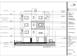 Proyecto de inversión 480 m² en Limasol (Lemesos), Chipre. 2 600 000 €