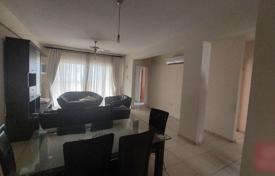 3 dormitorio piso 106 m² en Larnaca, Chipre. 280 000 €