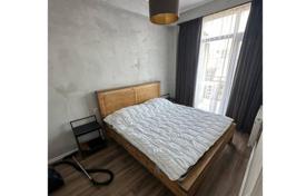 2 dormitorio piso 46 m² en Vake-Saburtalo, Georgia. $105 000