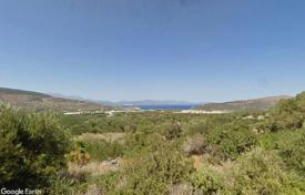 Terreno – Creta, Grecia. 172 000 €