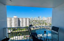 Condominio – North Miami Beach, Florida, Estados Unidos. $295 000