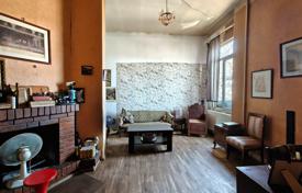 4 dormitorio piso 134 m² en Kvemo Kartli, Georgia. $310 000
