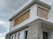Edificio de alquiler 652 m² en Universal, Chipre. 1 600 000 €