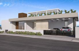 4 dormitorio chalet en Limasol (Lemesos), Chipre. 3 250 000 €