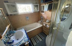 2 dormitorio villa en Gironde, Francia. 4 200 €  por semana
