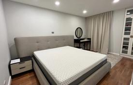 2-dormitorio apartamentos en condominio 123 m² en Watthana, Tailandia. $250 000
