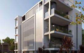 3-dormitorio apartamentos en edificio nuevo en Limasol (Lemesos), Chipre. 980 000 €