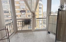 Piso 26 m² en Torremolinos, España. 149 000 €