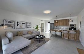 3 dormitorio adosado 112 m² en Murcia (city), España. 417 000 €