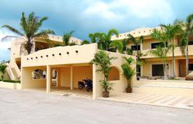 2 dormitorio villa 200 m² en Pattaya, Tailandia. $179 000