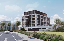 Tienda Rabdan Square – Nad Al Sheba 1, Dubai, EAU. $1 176 000