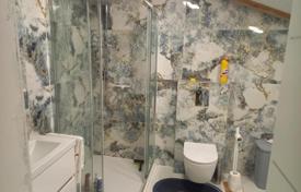 4 dormitorio casa de pueblo 129 m² en Vodnjan, Croacia. 265 000 €