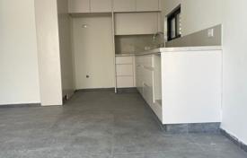 4 dormitorio piso 84 m² en Tel Aviv, Israel. $2 048 000