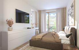 1 dormitorio piso 64 m² en Lisboa, Portugal. 500 000 €