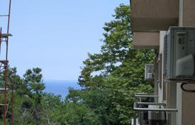 1 dormitorio piso 39 m² en Byala, Bulgaria. Price on request