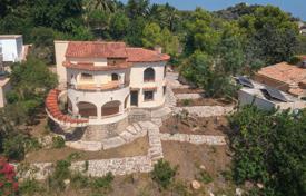 2 dormitorio chalet 156 m² en Benissa, España. 549 000 €