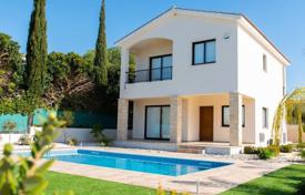 Villa – Kouklia, Pafos, Chipre. 490 000 €