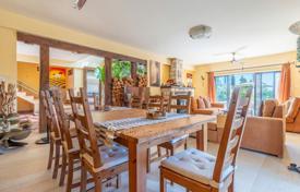 5 dormitorio chalet en Limasol (Lemesos), Chipre. 2 400 000 €