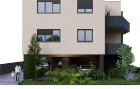 3-dormitorio apartamentos en edificio nuevo 70 m² en Velika Gorica, Croacia. 172 000 €