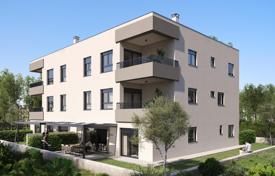 3 dormitorio piso 114 m² en Pula, Croacia. 369 000 €