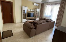 2 dormitorio piso 60 m² en Budva city, Montenegro. 231 000 €