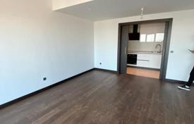 3 dormitorio piso 172 m² en Şişli, Turquía. $842 000