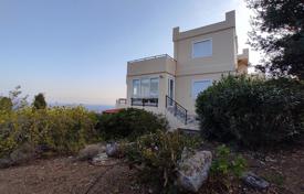 5 dormitorio casa de pueblo en Atsipopoulo, Grecia. 980 000 €