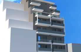 2-dormitorio apartamentos en edificio nuevo 78 m² en Atenas, Grecia. 245 000 €