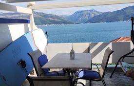 2 dormitorio piso 47 m² en Krašići, Montenegro. 153 000 €