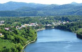 Terreno en Fužine, Croacia. 1 900 000 €