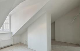 2 dormitorio piso 80 m² en Old Riga, Letonia. 216 000 €