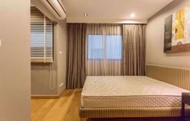 Condominio – Sathon, Bangkok, Tailandia. 405 000 €