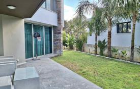4 dormitorio chalet 249 m² en Lakatamia, Chipre. 600 000 €