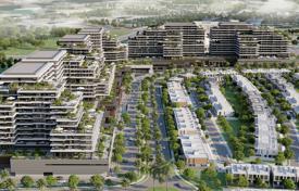 Villa – Al Reem Island, Abu Dhabi, EAU (Emiratos Árabes Unidos). From $3 204 000