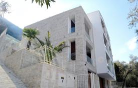 3 dormitorio villa 940 m² en Kotor (city), Montenegro. 1 500 000 €