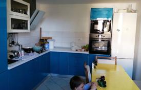 3 dormitorio piso 104 m² en Pula, Croacia. 260 000 €