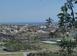 Tierra de inversión en Germasogeia, Chipre. 5 500 000 €