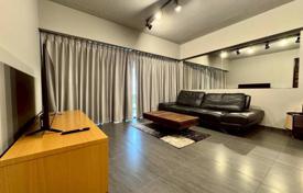 Piso 47 m² en Pattaya, Tailandia. $107 000