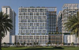 Complejo residencial Azizi Farishta II – Al Jadaf, Dubai, EAU. de $198 000