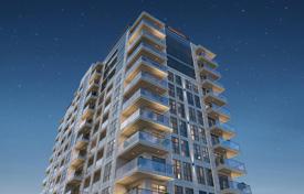 Tienda Ramada Residences – Al Jadaf, Dubai, EAU. $1 698 000