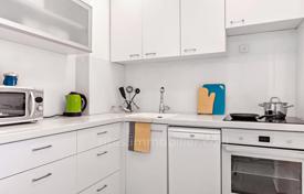 3 dormitorio piso 86 m² en Tel Aviv, Israel. $2 894 000