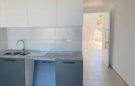 1-dormitorio apartamentos en edificio nuevo 67 m² en Kyrenia, Chipre. 223 000 €