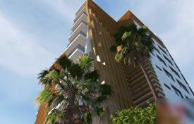 2-dormitorio apartamentos en edificio nuevo 88 m² en Larnaca, Chipre. 395 000 €